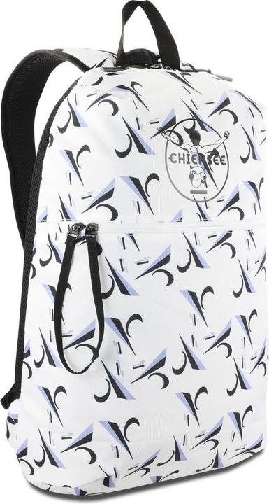Actual product image Chiemsee Rucksack (15 l)