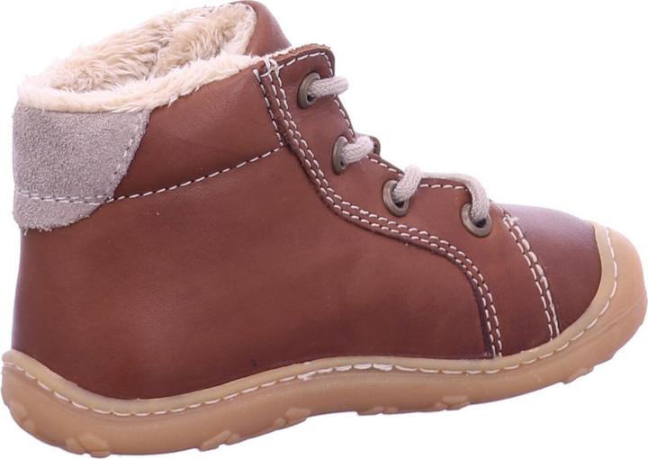Produktbild Pepino Halbschuhe - 102660 (24)