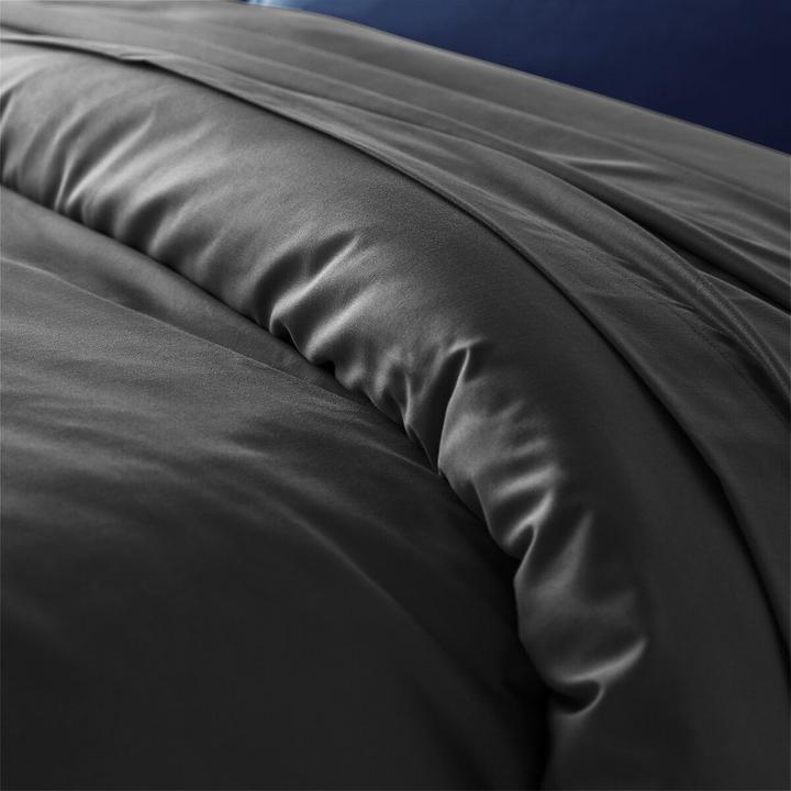 Produktbild La Redoute Interieurs Scenario Coton (Bettwäsche Set, 140 x 200 cm)