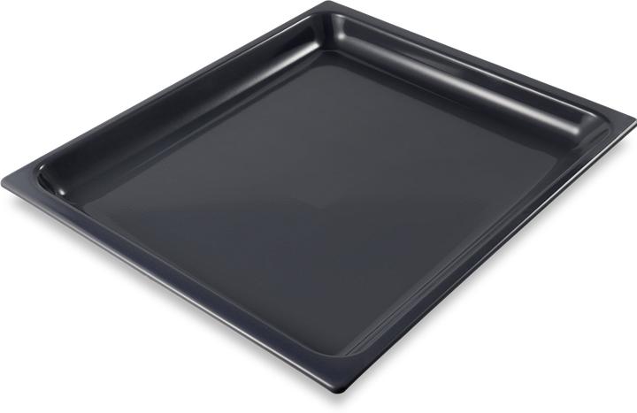 Image du produit Miele Plaque universelle