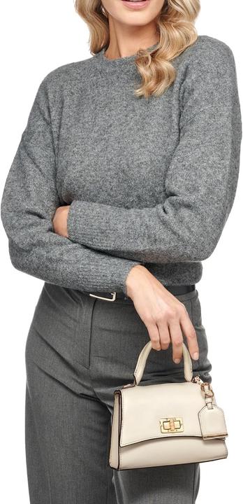 Image du produit Geox D CICLAMINIA A, Élégant et Contemporain