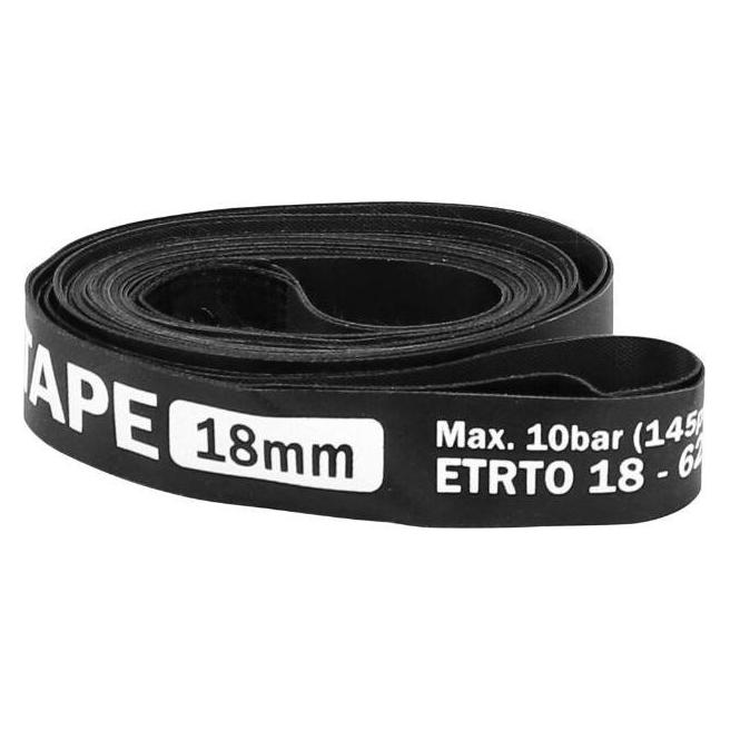 Velox, Felgenband, (18 mm)