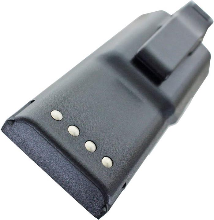 Image du produit AccuCell Batterie Motorola GP300 Batterie GP600 HNN9628A
