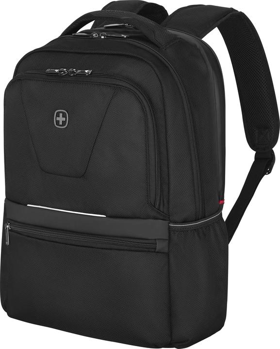 Immagine prodotto Wenger XE Resist (23 l)