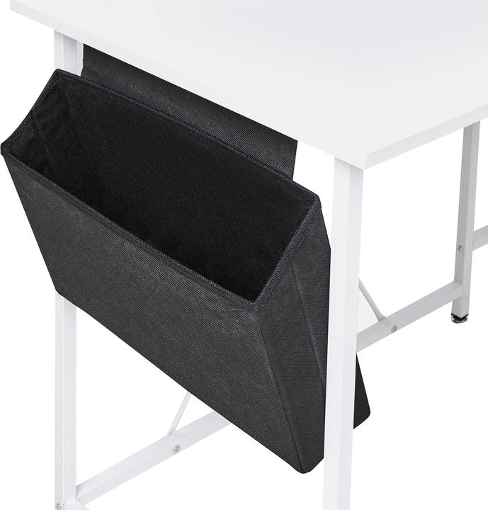 Actual product image Beliani Aramingo (120 x 60 x 120 cm)