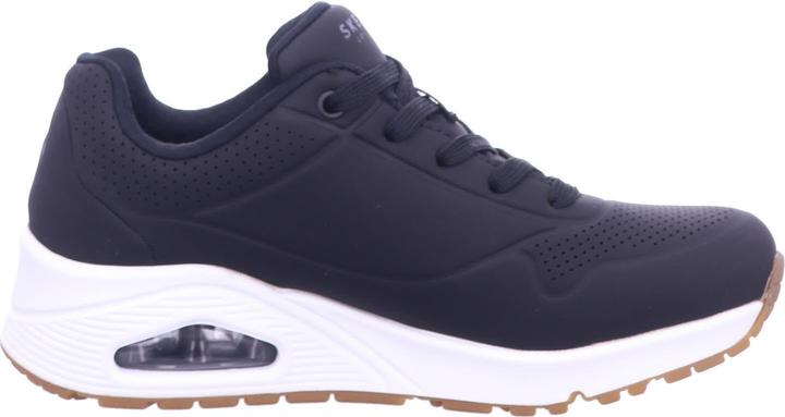 Produktbild Skechers Schnürschuhe (36)