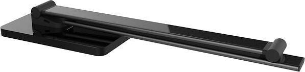 Produktbild Unilux Popy (500 lm)