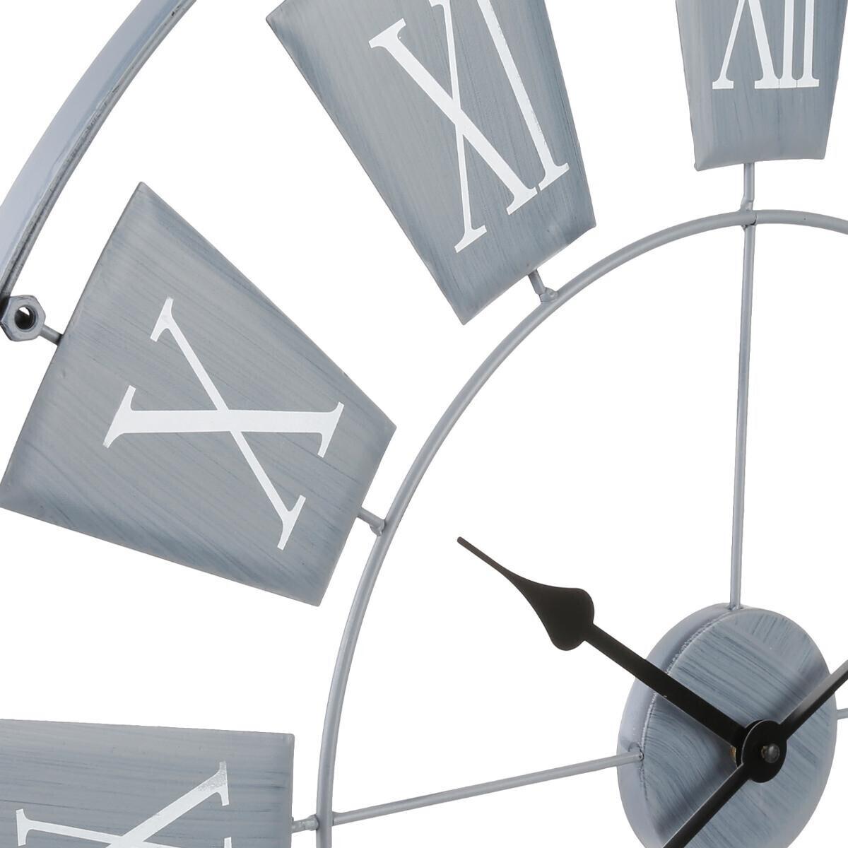 Thumbnail - Atmosphera, Wanduhr, 121491