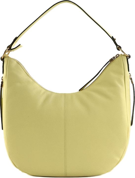 Image du produit Picard Java Shoulder Bag