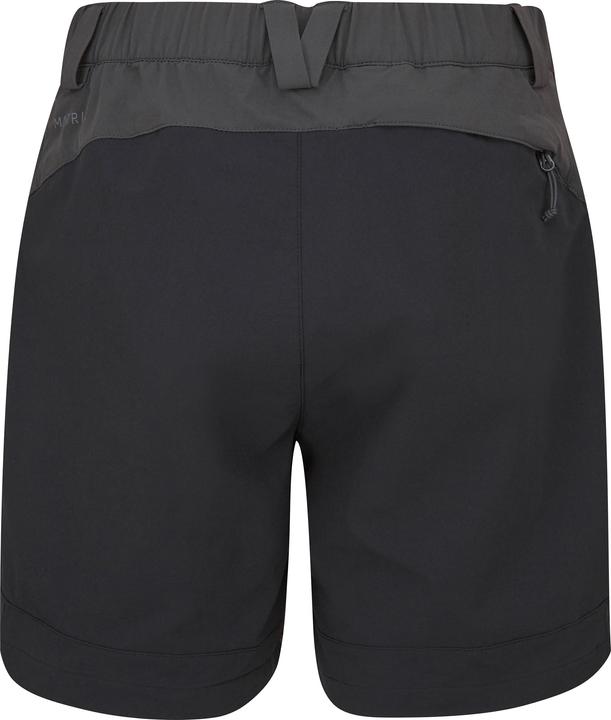 Actual product image Rab Torque Mountain (12, M)