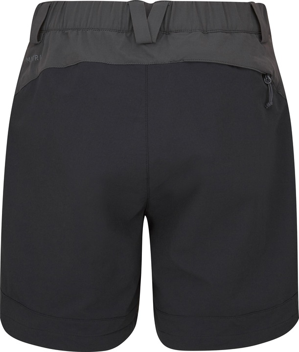 Produktbild Rab Torque Mountain (12, M)