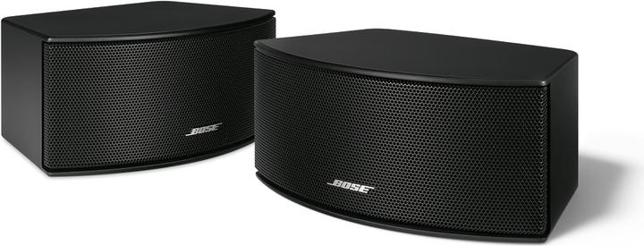 Produktbild Bose CineMate 220 Home Cinema System
