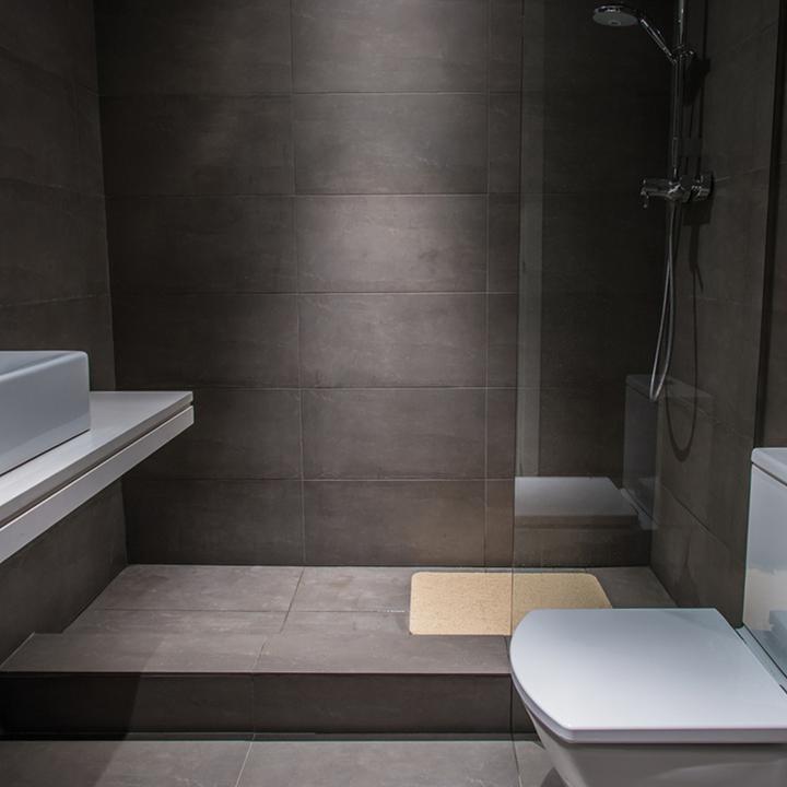 Actual product image Best direct Hydro Wonder (40 x 60 cm)