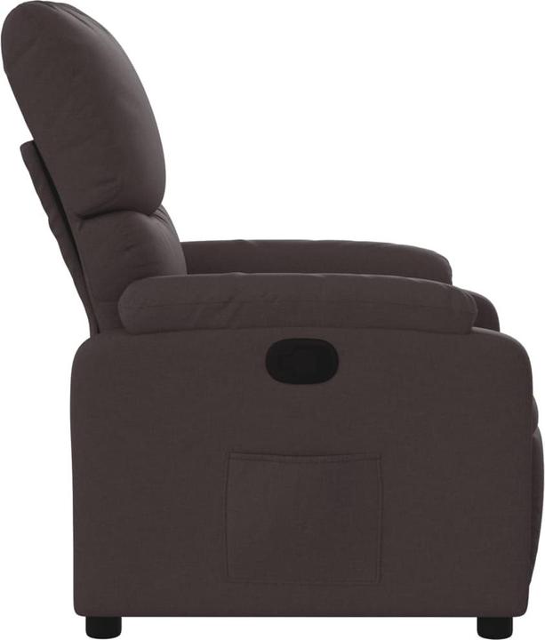 Produktbild vidaXL Relaxsessel