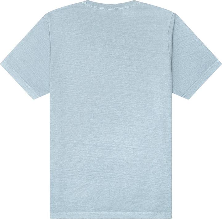 Produktbild Bella Canvas TShirt Schwer Canvas (XXL)