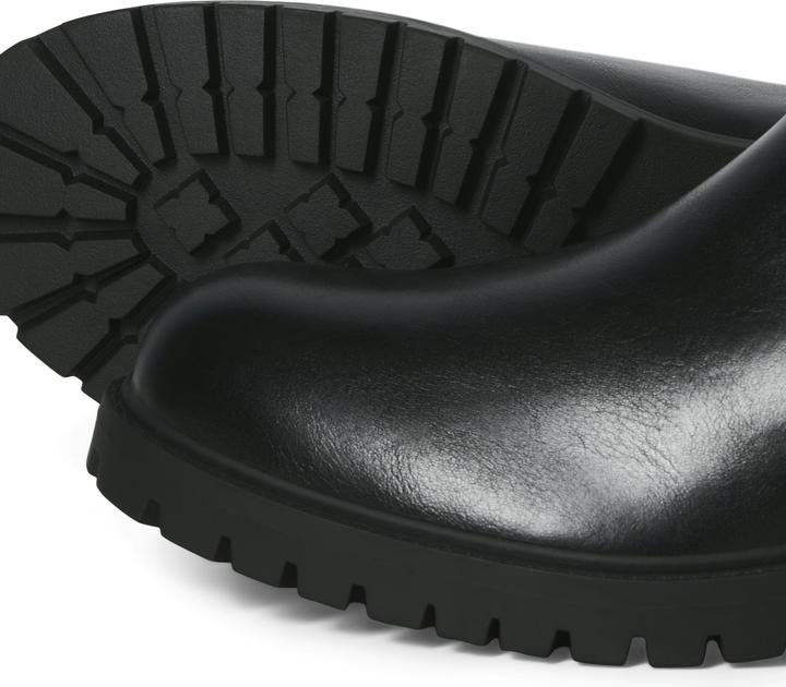 Actual product image Jack & Jones Chelsea Stiefel Chelsea Stiefel (43)