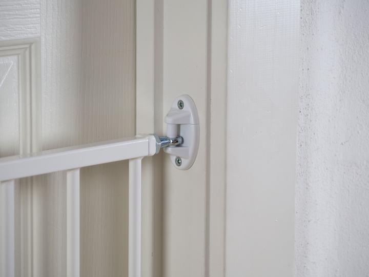 Produktbild Safe SafeGate Extending Basic