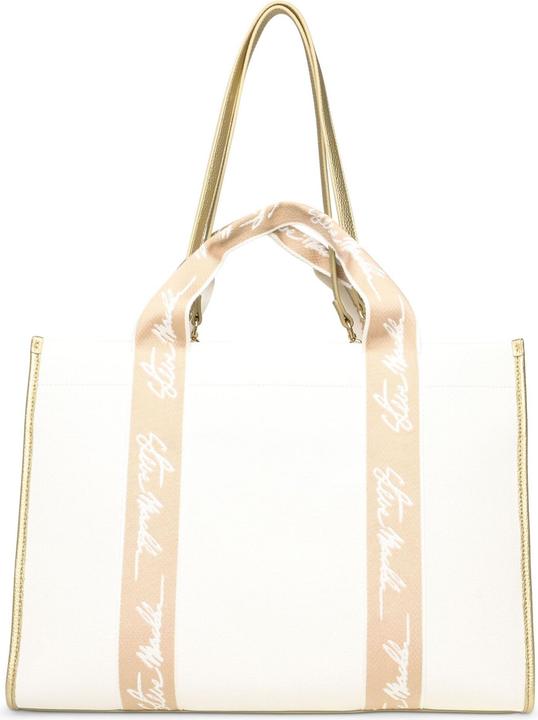Produktbild Steve Madden Shopper Umhängetasche