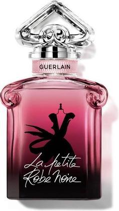 Guerlain Petite Robe Noir 23 Absolument Eau de Parfum 30 ml (Eau de parfum, 30 ml)