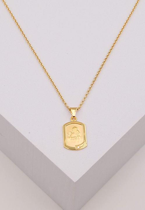 Immagine prodotto Muau Angelo (750 platino)