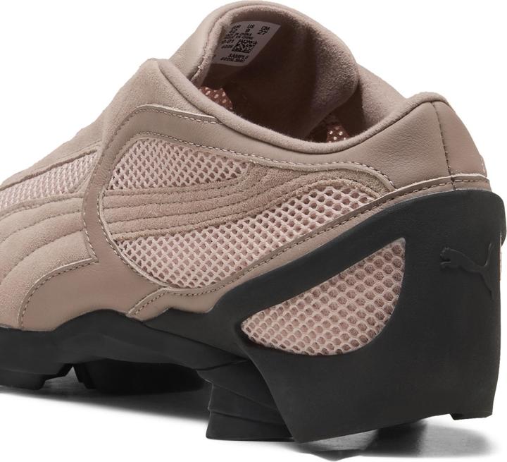 Image du produit Puma Beisser Waxed (45)