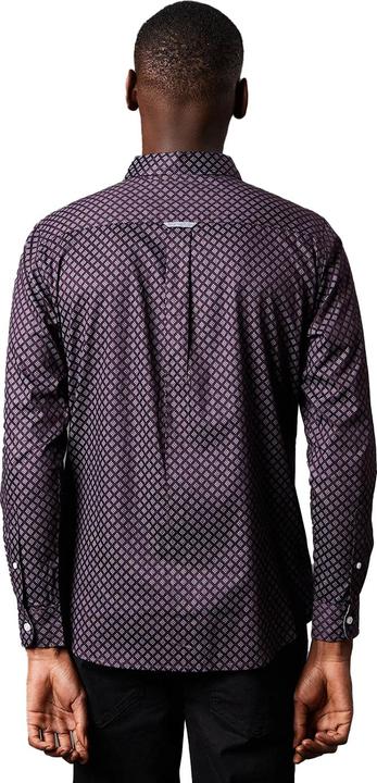 Image du produit Universal Textiles - Chemise - Homme (S)
