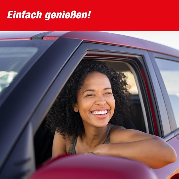 Produktbild Swissinno Masseplatten-Set