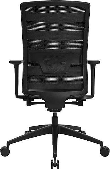 Actual product image Topstar SITNESS AirWork (45 - 57 cm)