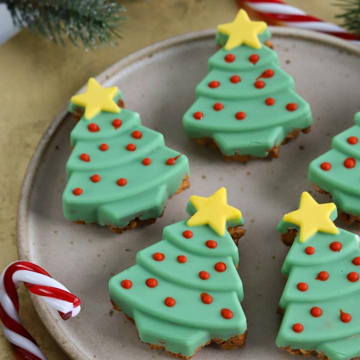 Produktbild FunCakes Kuchenglasur grün (1 x)