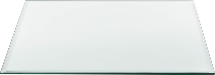 Produktbild Neu.Haus Netstal (70 x 70 cm)