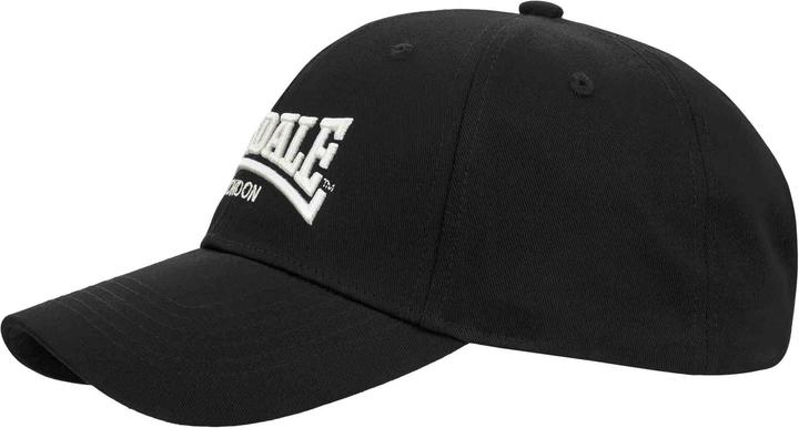 Produktbild Lonsdale Strapback Cap (One Size)