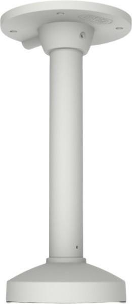 Hikvision DS-1271ZJ-130-TRL Deckenhalterung (Wandhalterung)