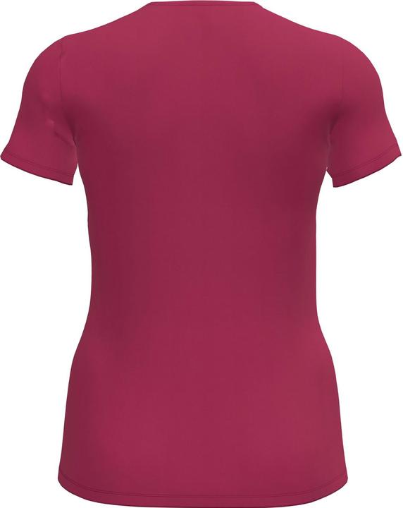 Image du produit Rock Experience Tangerine Trip (S)