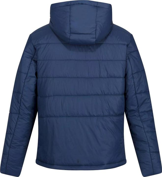 Immagine prodotto Regatta Volter Loft III giacca trapuntata Heated (XL)