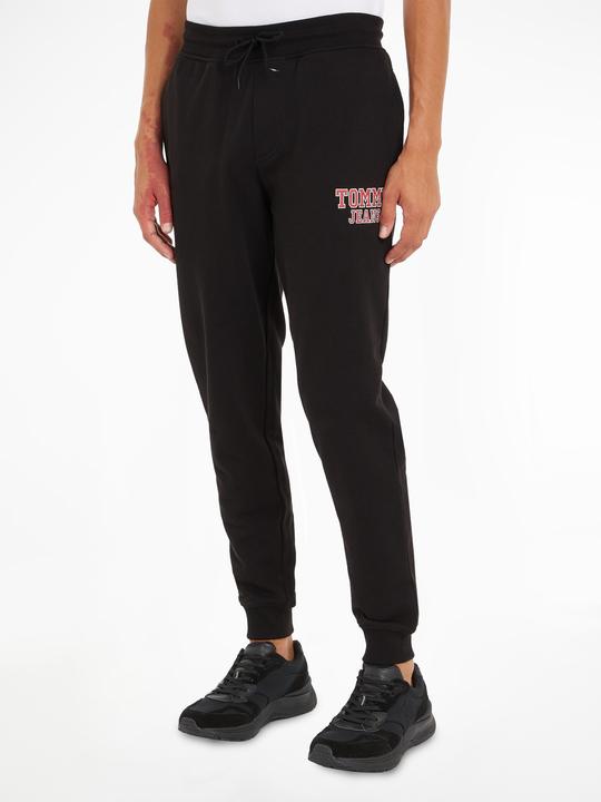Produktbild Tommy Hilfiger TJM Slim Entry Graph DM0DM16337 BDS M