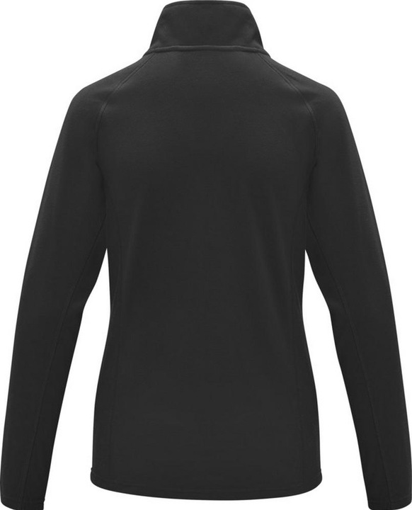 Image du produit Elevate Essentials Veste polaire Zelus (L)