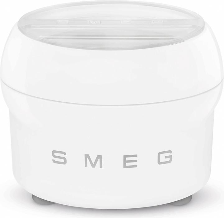Smeg SMIC02