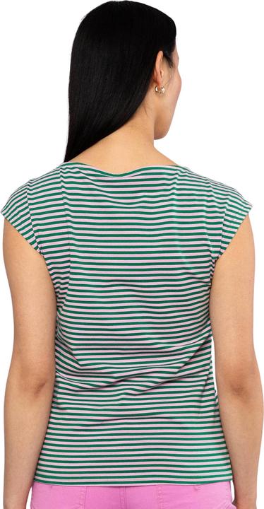 Produktbild Blutsgeschwister Boxy Babe (XS)