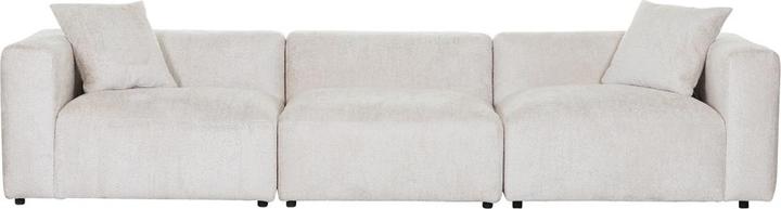 Produktbild Mid.You Classy