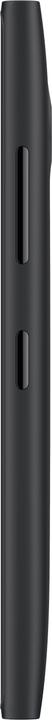 Produktbild Nokia Lumia 735 (8 GB, Dark Grey, 4.70", Single SIM, 4G)