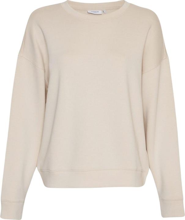 Produktbild Moss copenhagen Ima (XS)