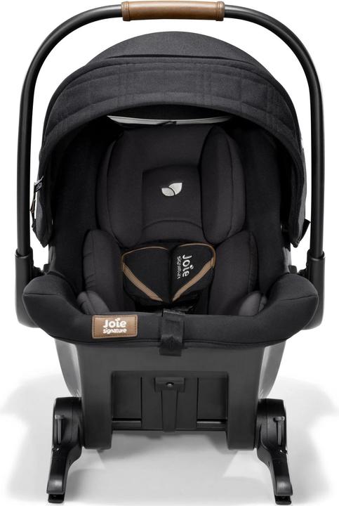 Image du produit Joie Sprint (Coque auto, Norme ECE R129/i-Size)