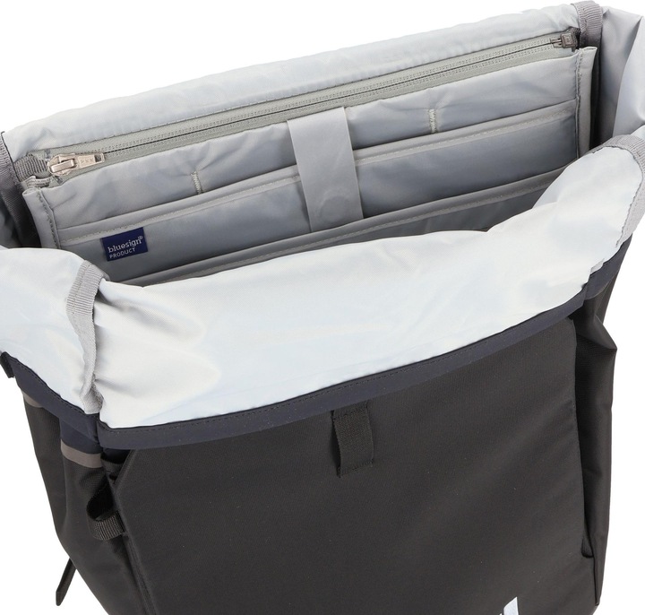Actual product image Deuter Xberg 25 (25 l)