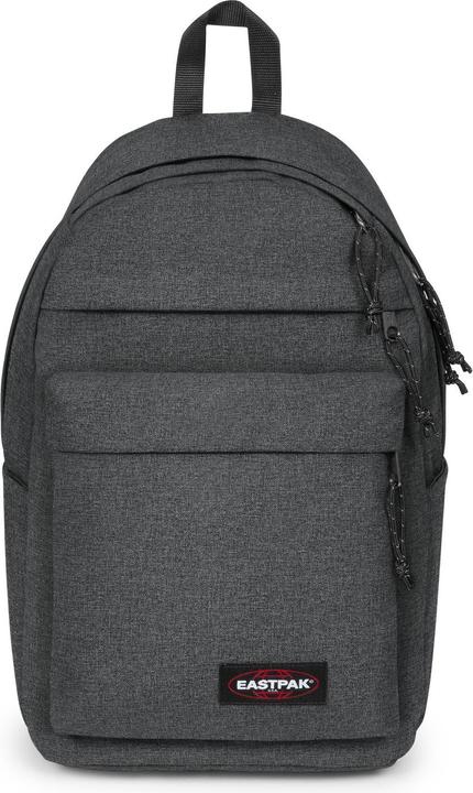 Actual product image Eastpak Day Pak'r Pro