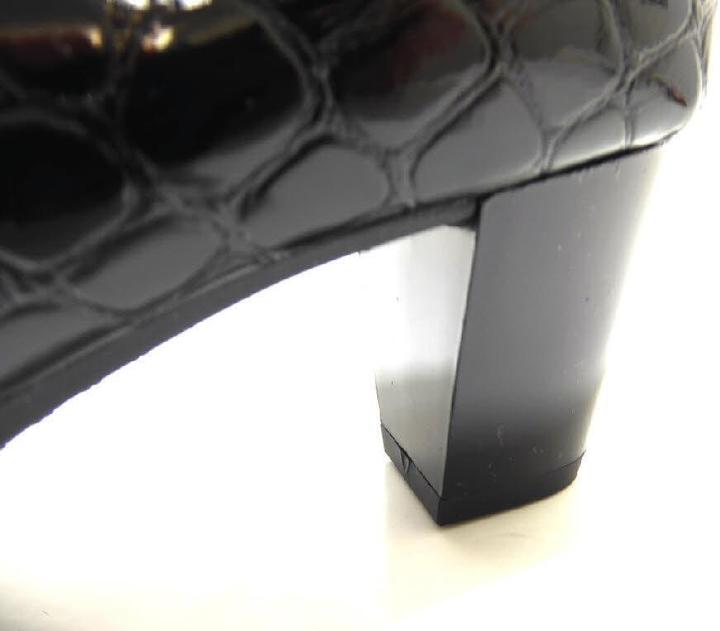 Produktbild Ara Pumps (38.5)