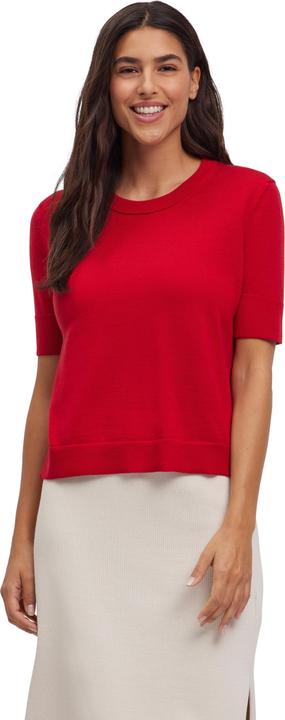 Produktbild Falke Damen (XL)