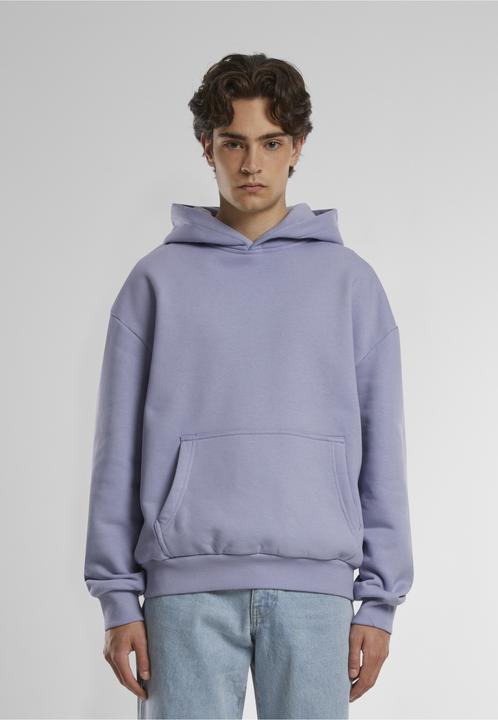 Produktbild Urban Classics Ultra Heavy Oversized Hoody - 173861 (4XL)