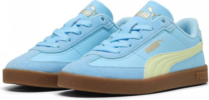 Actual product image Puma Club II Era PS (28)