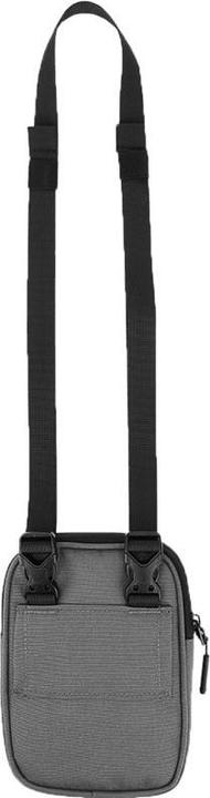 Produktbild 4F Beutel