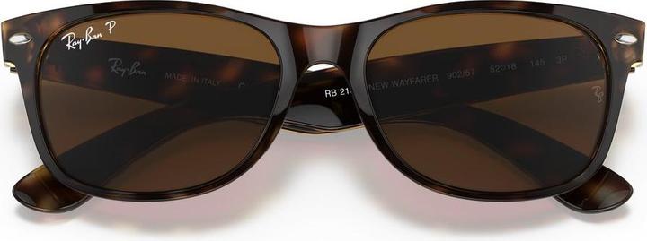 Immagine prodotto Ray Ban Nuovo Viandante